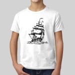 Youth CVC Crew Thumbnail