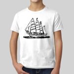 Youth CVC Crew Thumbnail