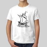 Youth CVC Crew Thumbnail