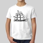 Youth CVC Crew Thumbnail