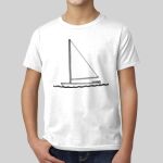 Youth CVC Crew Thumbnail