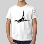 Youth CVC Crew Thumbnail