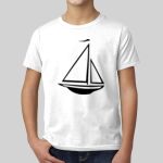 Youth CVC Crew Thumbnail