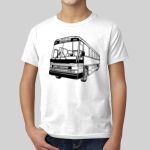 Youth CVC Crew Thumbnail