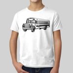 Youth CVC Crew Thumbnail