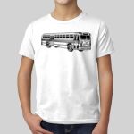 Youth CVC Crew Thumbnail