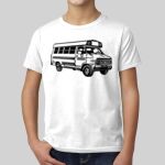 Youth CVC Crew Thumbnail