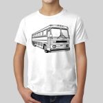 Youth CVC Crew Thumbnail