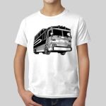 Youth CVC Crew Thumbnail