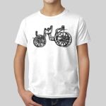 Youth CVC Crew Thumbnail