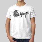 Youth CVC Crew Thumbnail