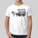 Youth CVC Crew Thumbnail