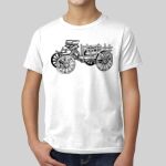 Youth CVC Crew Thumbnail