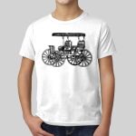 Youth CVC Crew Thumbnail