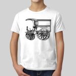 Youth CVC Crew Thumbnail