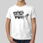 Youth CVC Crew Thumbnail