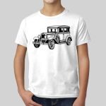 Youth CVC Crew Thumbnail