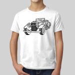 Youth CVC Crew Thumbnail