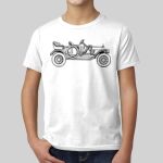 Youth CVC Crew Thumbnail