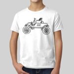 Youth CVC Crew Thumbnail