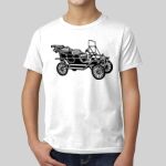 Youth CVC Crew Thumbnail