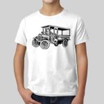 Youth CVC Crew Thumbnail