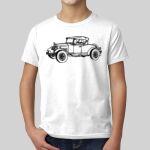 Youth CVC Crew Thumbnail