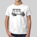 Youth CVC Crew Thumbnail