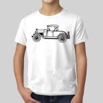 Youth CVC Crew Thumbnail