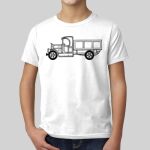 Youth CVC Crew Thumbnail