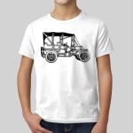 Youth CVC Crew Thumbnail