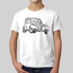 Youth CVC Crew Thumbnail