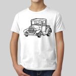 Youth CVC Crew Thumbnail