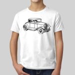 Youth CVC Crew Thumbnail