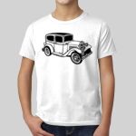 Youth CVC Crew Thumbnail