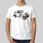 Youth CVC Crew Thumbnail