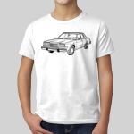 Youth CVC Crew Thumbnail