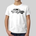 Youth CVC Crew Thumbnail