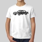 Youth CVC Crew Thumbnail