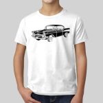 Youth CVC Crew Thumbnail