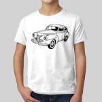 Youth CVC Crew Thumbnail