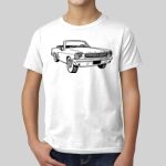 Youth CVC Crew Thumbnail