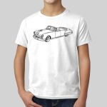 Youth CVC Crew Thumbnail