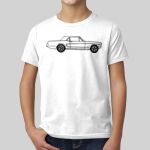 Youth CVC Crew Thumbnail