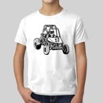 Youth CVC Crew Thumbnail