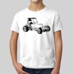 Youth CVC Crew Thumbnail