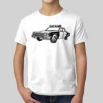 Youth CVC Crew Thumbnail