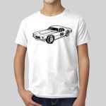 Youth CVC Crew Thumbnail