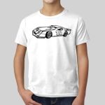 Youth CVC Crew Thumbnail