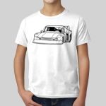 Youth CVC Crew Thumbnail